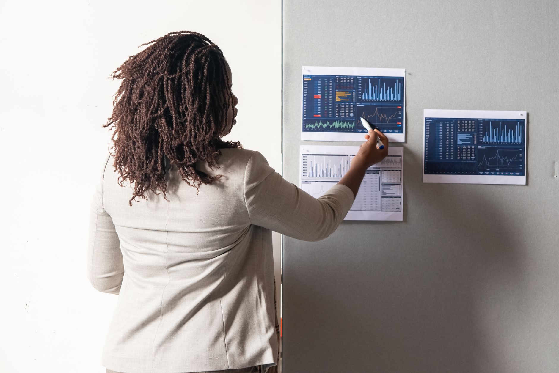 Auditoría SEO Completa